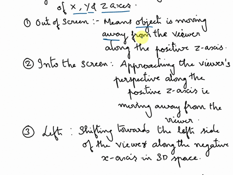 out-of-the-screen-down-into-tne-screen-left-right-17752