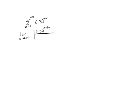 find-the-radius-of-convergence-r-of-the-series-3-nv-n-n-1-find-the-interval-i-of-convergence-of-the-series-enter-your-answer-using-interval-notation-93574