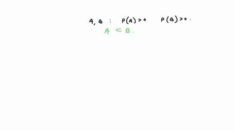 suppose-a-b-and-that-p-a-0-and-p-b-0-are-a-and-b-independent-justify-your-answer-81627