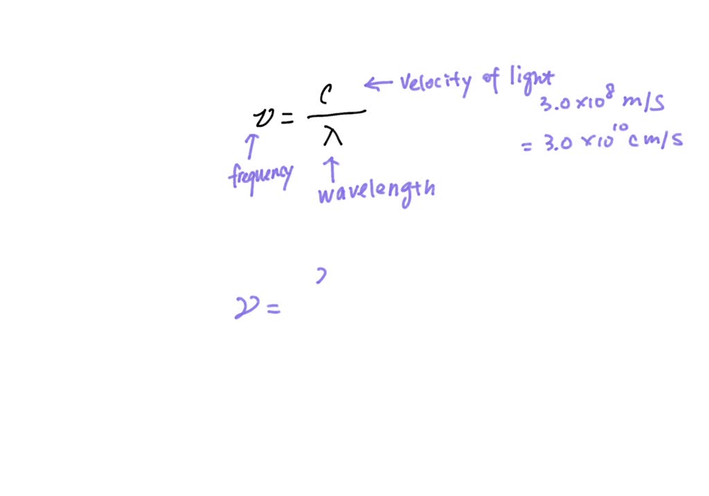 SOLVED Microwaves are a form of radiation that is used