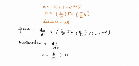 problem-2-an-advanced-spatial-disorientation-trainer-programmed-to-only-rotate-and-translate-in-the-horizontal-plane-the-pilot-s-location-is2-41-05c-and-0-sin-t-defined-by-the-relationships-23334