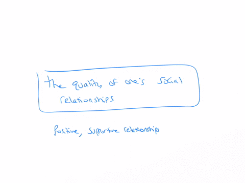 what-is-argued-by-the-text-and-your-instructor-to-be-one-of-the-most-important-factors-related-to-happiness-the-quality-of-ones-social-relationships-economic-prosperity-achieving-specific-pe-03354