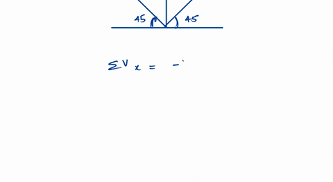 two-masses-0600-mathrmkg-and-0300-mathrmkg-begin-uniform-motion-at-the-same-speed-0800-mathrmm-mathr-09198