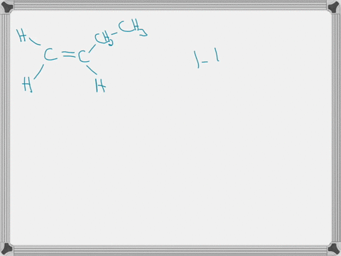 why-can-geometric-cistrans-isomers-exist-of-2-butene-but-not-1-butene-it-may-be-helpful-to-draw-the-structure-of-1-butene-it-may-also-be-helpful-to-look-back-at-your-lecture-notes-where-we-s-35742