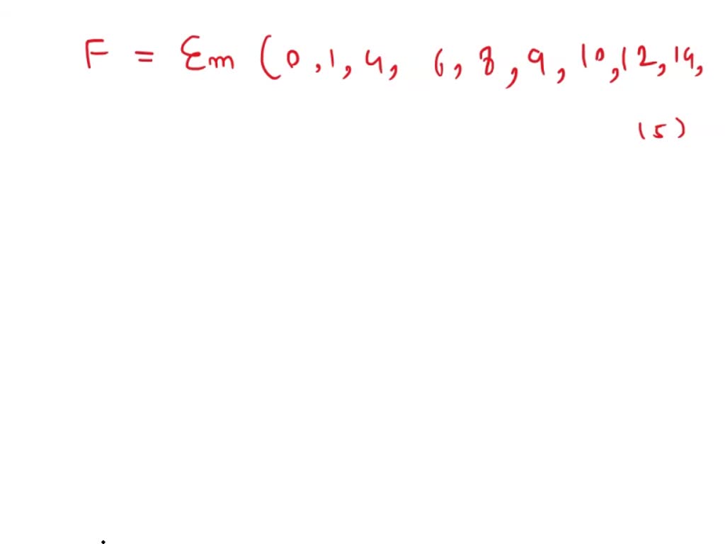 4 BIT SYNCHRONOUS COUNTER USING D FLIP FLOP VERILOG CODE visual data 5