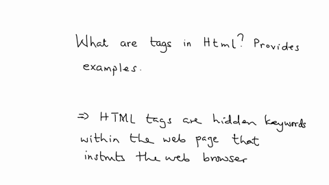 what-are-tags-in-html-provides-examples