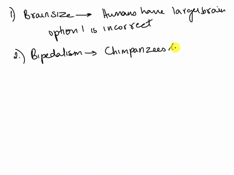 which-feature-separates-humans-from-other-primates-smaller-brain-size-bipedalism-use-of-tools-complex-social-skills-22786