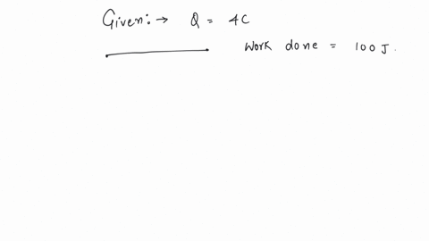 if-100j-joule-of-work-must-be-done-to-move-electric-charge-equal-to-4c-from-a-place-where-potential-is-10-volt-to-another-place-where-potential-is-v-volt-find-the-value-of-v
