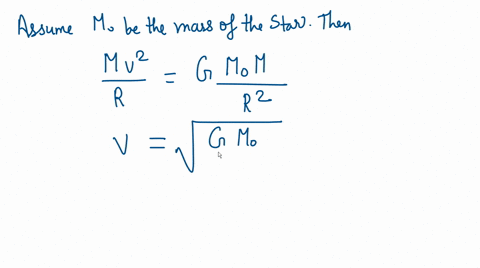 a-planet-of-mass-m-orbits-a-star-in-a-circular-orbit-of-radius-r-in-orbital-period-t-what-would-be-the-orbital-period-of-another-planet-orbiting-at-radius-r-but-having-mass-2m-05422