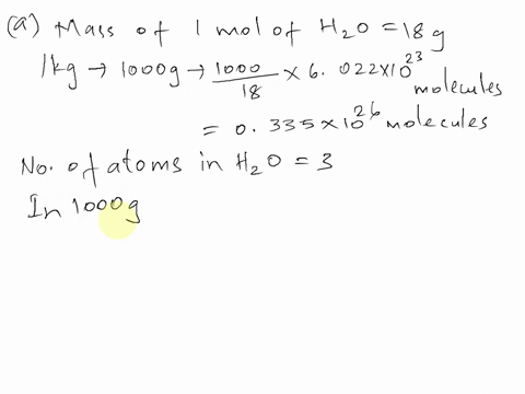 deuterium-subscript-1-superscript-2-baseline-h-is-an-attractive-fuel-for-fusion-reactions-because-it-is-abundant-in-the-waters-of-the-oceans-in-the-oceans-about-00106-of-the-hydrogen-atoms-i-33999