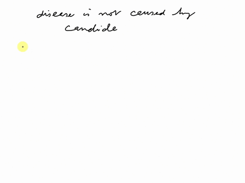 which-of-the-following-diseases-is-not-caused-by-candida-a-oral-thrush-b-tineas-c-vaginal-yeast-infe-98055
