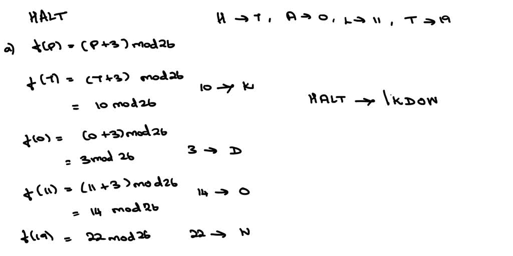 solved-find-the-key-stream-major-then-encrypt-the-letter-a-by-using-a5