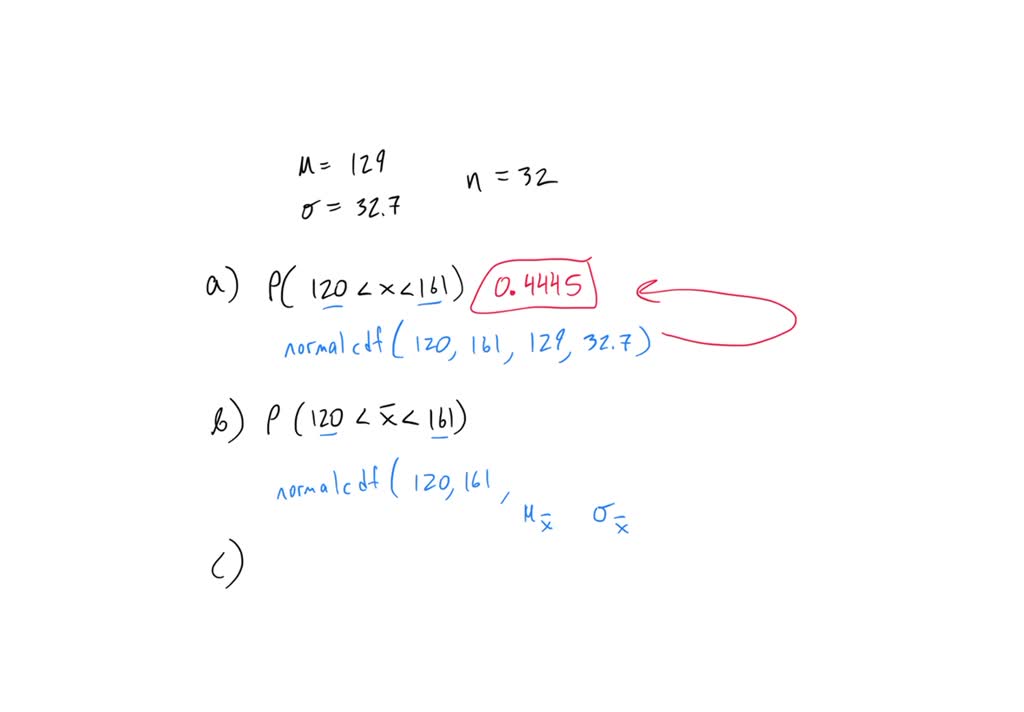 SOLVED An engineer is going to redesign an ejection seat for an