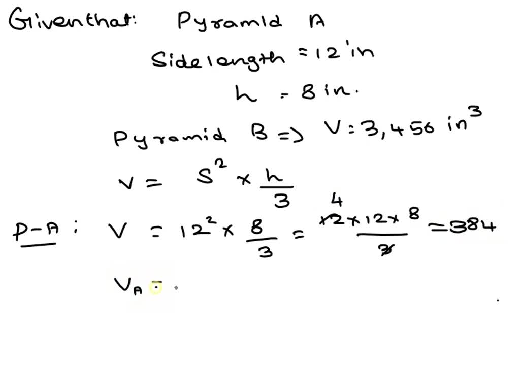 surface-area-of-a-pyramid-example-calculations