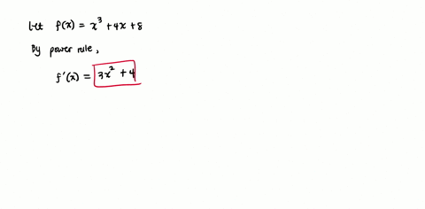 find-the-intervals-on-which-fx-is-increasing-the-intervals-on-which-fx-is-decreasing-and-the-local-extrema-kxex_-ax-8-find-x-4x-6x-solect-the-correct-choice-below-and-necessary-fin-the-answe-84078