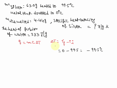 an-ice-calorimeter-can-be-used-t-determine-the-specific-heat-capacity-of-metal-piece-of-hot-metal-i5-dropped-onto-weighed-quantity-of-ice_-the-energy-tansferred-from-the-metal-t0-the-ice-can-44955