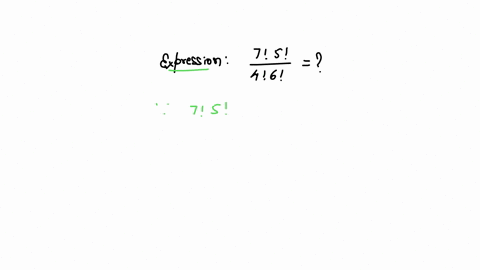 evaluate-75-416-slmplify-vour-answer-as-much-as-possible-12558