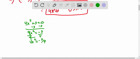 suppose-that-the-functions-f-and-g-are-defined-as-follows-fk-4x3-gk-vsx-4-find-f-g-and-if-g-then-give-their-domains-using-interval-notation-g6-domain-off-8-07-626-0-domain-of-f-0-32355