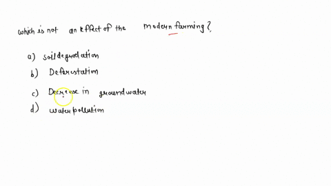 which-one-of-the-following-is-not-an-effect-of-the-modern-farming-a-soil-degradation-b-deforestationc-decrease-in-groundwater-d-water-pollutionmost-of-you-are-answering-water-pollution-but-c-74448