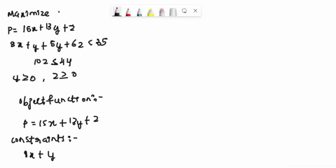 point-consider-the-following-maximization-problem_-maximize-p-isx-13y-2-subject-to-the-constraints-8x-y-62-35-x-sy-10z-44-introduce-slack-variables-denoted-u-and-v-and-set-up-the-initial-tab-00661