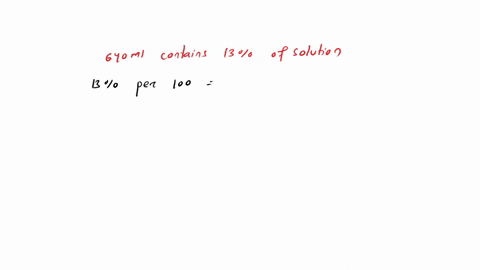 how-much-pure-acid-is-in-640-milliliters-of-a-13-solution-the-answer-is-nothing-ml-12622