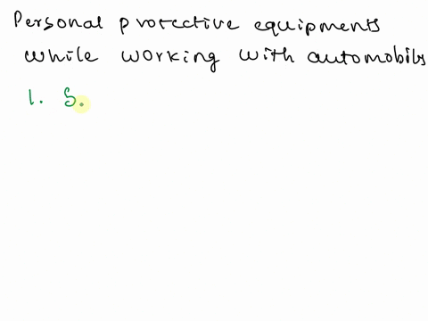 1-the-main-purpose-of-wearing-this-kind-of-ppe-is-to-protect-our-limbs-and-body-from-metal-dusts-flaming-combustion-flying-chips-minute-particles-and-stray-metallic-objects-from-abrasive-whe-34056