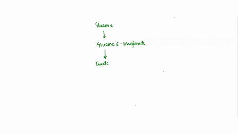 c-pfk-is-inhibited-when-atp-and-citrate-an-intermediate-in-the-tca-cycle-are-abundant-inside-the-cell-explain-the-metabolic-connection-between-high-atp-and-high-eitrate-ie-how-does-one-aflec-80491