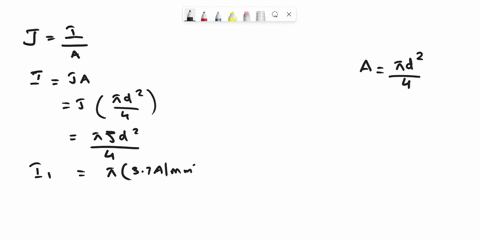 review-constants-consider-the-juncion-of-three-wires-as-shown-in-the-diagram-figure-1-the-magnitudes-of-the-current-density-and-the-diameters-for-wires-and-2-are-given-in-the-table_-the-curr-44036