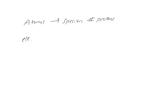 question-4-atoms-containing-a-specific-number-of-protons-are-called-molecules-minerals-metals-elements