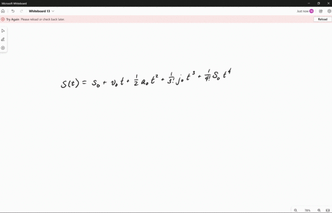 consider-the-equation-s-s0-v0t-a0t22-j0t36-s0t424-c0t5120-where-s-is-length-and-t-is-time-what-are-the-si-units-of-a-s0-b-v0-c-a0-d-j0-e-s0-and-f-c0-the-answers-are-case-sensitive-if-you-wan-99732