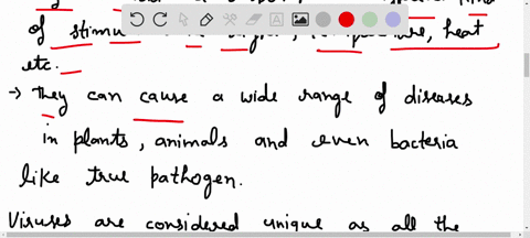 if-you-were-to-argue-that-viruses-are-living-organisms-what-features-of-viral-structure-and-function-might-you-use-in-your-argument-how-did-genetic-analysis-lead-to-the-description-of-a-thir-28348