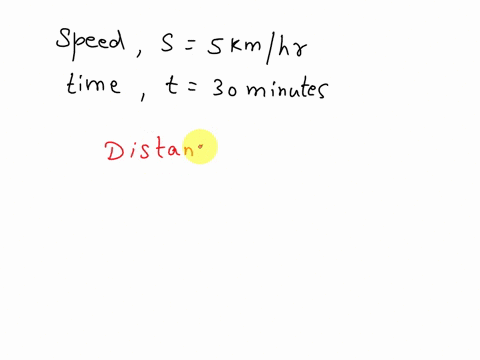 if-you-walk-at-an-average-speed-of-5-kmh-for-30-minutes-how-far-will-you-walk-02297
