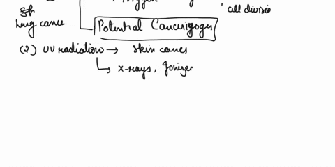 how-do-environmental-factors-and-mutations-play-a-role-in-causing-cancer-explain-in-detail-how-this-works-this-answer-should-be-the-longest-3-paragraphs-at-least-91795