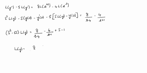 f-x-has-horizontal-asymptote-at-the-functi-1-z-function-14-kh-0i-22216