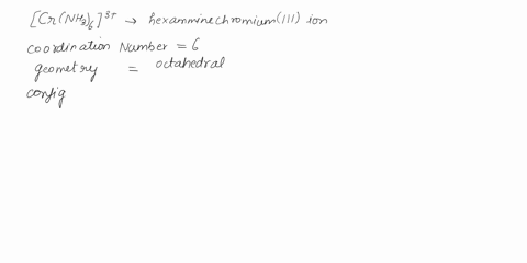 1_-for-each-of-the-following-chromium-and-iron-complexes-crnh33-fehzoa3-_-calculate-the-crystal-field-splitting-energy-cfse-for-each-of-these-complexes-based-on-bothhigh-spinand-low-spin-ele-73923