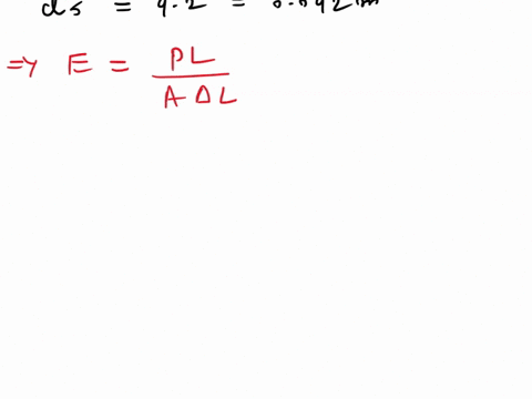 question4-consider-a-steel-tube-surrounding-a-solid-aluminium-cylinder-the-assembly-being-compressed-between-rigid-cover-plates-by-centrally-applied-forces-as-shown-in-fig4the-aluminium-cyli-31723