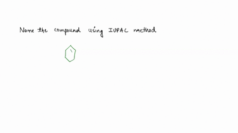 10-name-the-following-compound-using-iupac-methods-do-not-put-any-spaces-in-your-answer-polnis-your-answer-01753