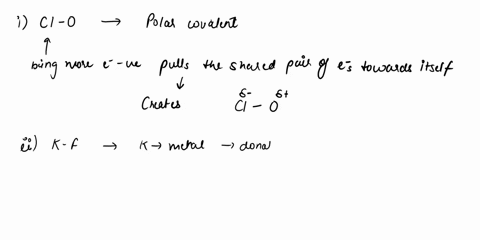 which-of-the-following-is-most-likely-a-polar-covalent-bond-which-of-the-following-is-most-likely-a-polar-covalent-bond-clo-k-f-nacl-nn-mgo-42268