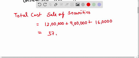 problem-2-on-december-31-2020-fay-company-appropriately-reported-a-p1oo000-unrealized-loss-there-was-no-change-in-2021-in-the-composition-in-the-portfolio-of-marketable-equity-securities-hel-95527