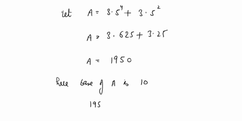 write-the-following-numerals-in-the-indicated-base-without-multiplying-out-the-powers-354-352-in-base-five-b21258123-12-in-base-twelve-the-numeral-3-54-352-written-in-base-five-is-which-of-t-48872