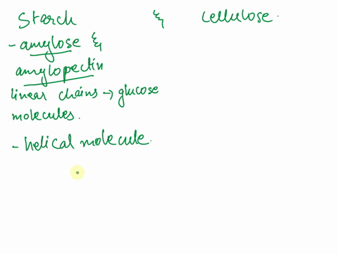 compare-and-contrast-starch-and-cellulose-regarding-structure-and-function_-16248