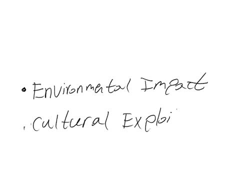 what-are-some-of-the-ethical-issues-in-tourism