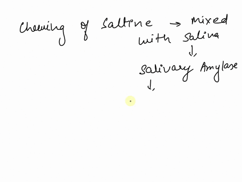 students-in-biology-are-studying-the-macromolecules-of-life-they-used-a-calorimeter-to-determine-the-calories-in-various-types-of-food-once-the-lab-was-completed-the-students-ate-the-left-ov-84945