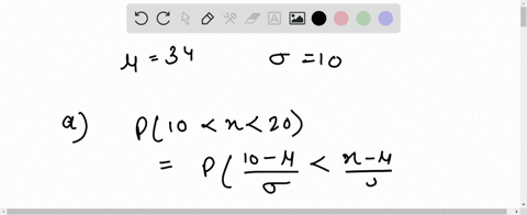 a-normal-population-has-mean-44-and-standard-deviation-13-find-the-value-that-has-of-the-population-above-it-round-the-answer-to-at-least-one-decimal-place