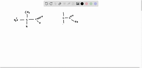how-much-alanine-is-present-as-the-completely-uncharged-species-at-a-ph-equal-to-the-isoelectric-poi-76382
