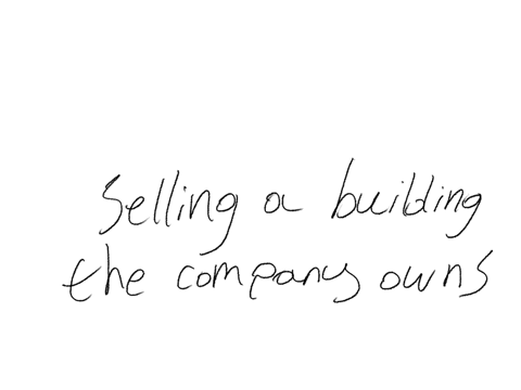 question-12-1-point-what-is-an-example-of-an-investing-activity-issuing-a-bond-payable-selling-a-building-the-company-owns-purchase-of-a-new-cell-phone-sales-of-your-services-to-clients