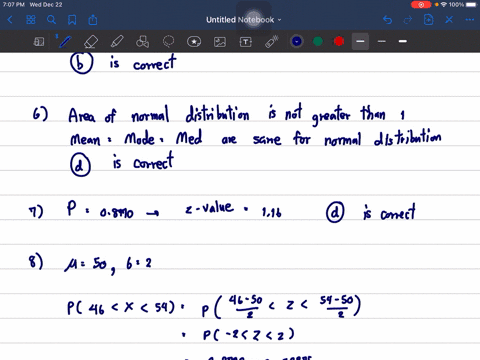 5-in-its-standardized-form-the-normal-distribution-a-has-an-area-less-than-1-b-has-a-mean-of-0-and-a-standard-deviation-of-1-c-has-a-mean-of-1-and-a-variance-of-0-d-has-an-area-equal-to-05-6-83105