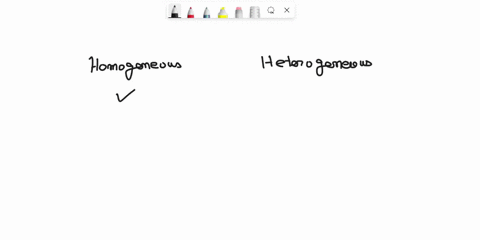 remember-that-mixtures-can-be-separated-by-physical-means-classify-the-following-substances-and-mixtures-as-either-homogencous-place-check-in-the-correct-column-heterogeneous-homogeneous-het-00041