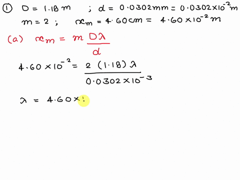 question-whlch-the-following-make-the-separation-detwecn-fringes-greater-the-two-slit-interference-experiment-select-all-that-apply-narrower-slits-smaller-separation-of-the-two-slits-larger-88507
