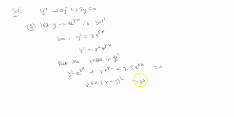 onsider-the-differential-equation-y-10y-25y-0-find-che-general-solution-give-your-answer-asy-in-your-answer-use-c1-and-cz-t0-denoce-arbitrary-constants-and-the-independent-variable-enter-c-2-88092